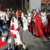 palmsonntag 2017 037